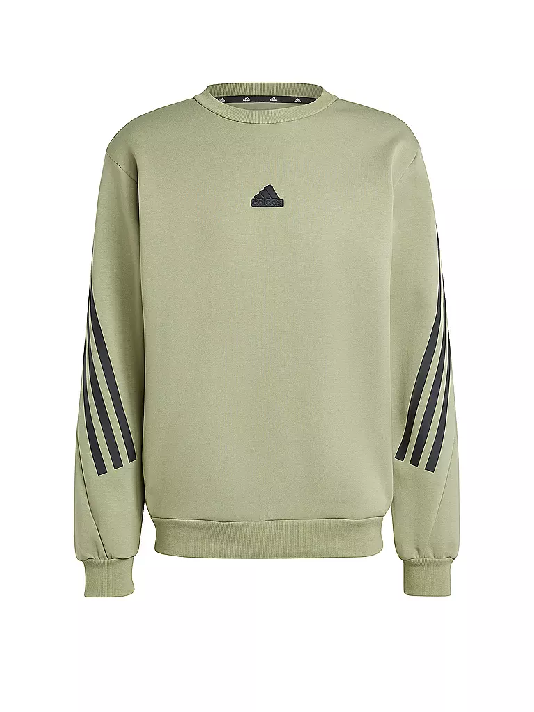 Adidas herren sweater online